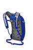 Картинка рюкзак городской Osprey daylite 13 Tahoe Blue - 2
