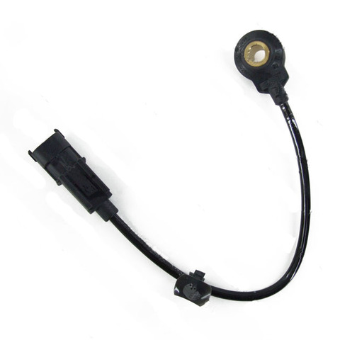 ДАТЧИК ДЕТОНАЦИИ HYUNDAI, KIA ALL GAMMA