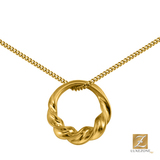 Nina Ricci 70132000100045 S-57-1