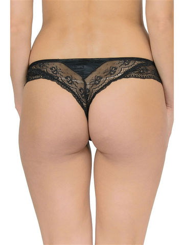 Трусы Forever Lormar