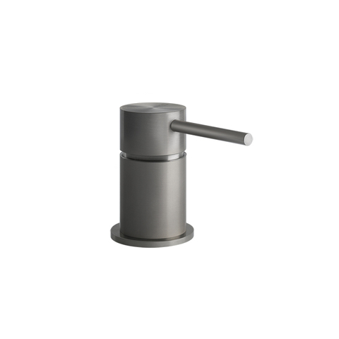 Gessi 316 Рычаг удаленного управления, цвет: steel brushed 54005#239