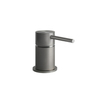 Gessi 316 Рычаг удаленного управления, цвет: steel brushed 54005#239