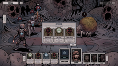 Deep Sky Derelicts - Definitive Edition (для ПК, цифровой код доступа)