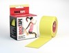 Тейп Rocktape Classic Color