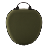 UAG Protective Case for AirPods Max Olive (Оливковый)102750117272