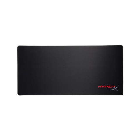 Коврик для компьютерной мыши HyperX Pro Gaming (Extra Large) 4P5Q9AA