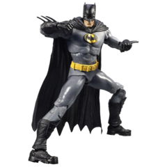 Фигурка McFarlane Toys DC Batman