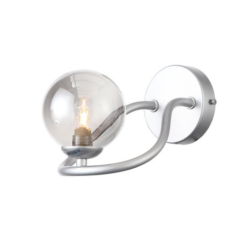Светильник настенный ST Luce Legatezza SL1502.101.01