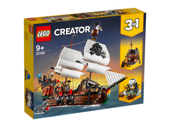 LEGO Creator 