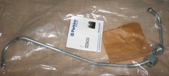 Трубка топливная / INJECTION PIPE АРТ: 3525A034