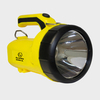 Купить Nightsearcher SafAtex Sigma SL Аккумуляторный прожектор по доступной цене