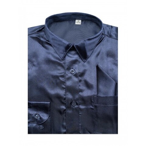 Сорочка дошкольная IMPERATOR SJ006 imp.