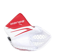 Ловушка вратаря Bauer Vapor Hyperlite 2 (SR)