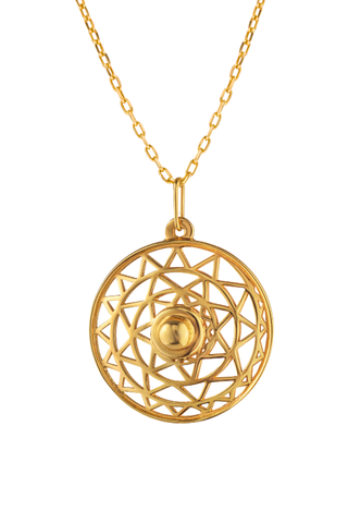 Подвеска DIFERETU