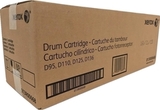 Копи-картридж XEROX 013R00666/013R00668 для Xerox D95/110