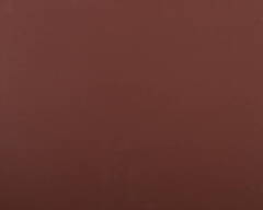 ЗУБР Р1500, 230 х 280 мм, 5 шт, водостойкий, шлифовальный лист на бумажной основе (35520-1500)