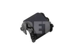 Ролик подачи 2M294200 для KYOCERA FS-1040/1060DN (CET), CET4006, CET4006R