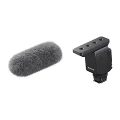 Sony ECM-B10