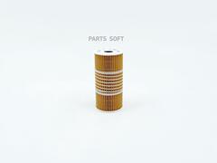 Вставка масляная BIG  GB-1488EC