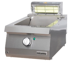 Мармит OZTIRYAKILER 7831.N1.40903.01