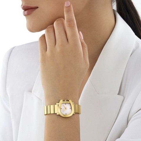 CERRUTI 1881 CIWLG0043901-5