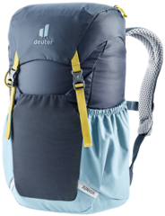 Рюкзак Deuter Junior 18 Ink-Lake
