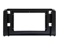 Магнитола Toyota Tank, Roomy (2020+) Android 11 3/32GB QLED DSP 4G модель TO-614TS18