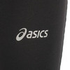 Утеплённые тайтсы Asics Essentials Winter Tight мужские Распродажа