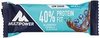 Батончик Multipower 40% Protein Bar Blueberry Vanilla