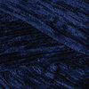 Пряжа YarnArt Velour 848 (темно-синий)