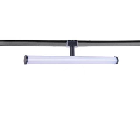 Магнитный трековый светильник Favourite Unica  4157-1U