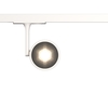 Трековый светильник Maytoni Oko TR024-1-10W3K
