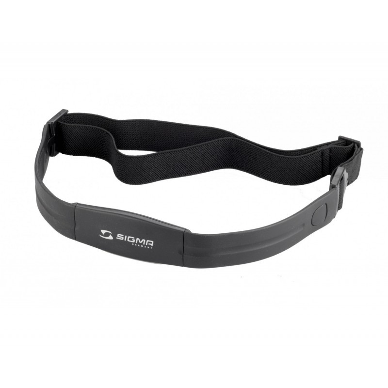 Sigma ID.GO Bikeexpert
