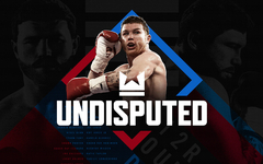 Undisputed (Версия для СНГ [ Кроме РФ и РБ ]) (для ПК, цифровой код доступа)