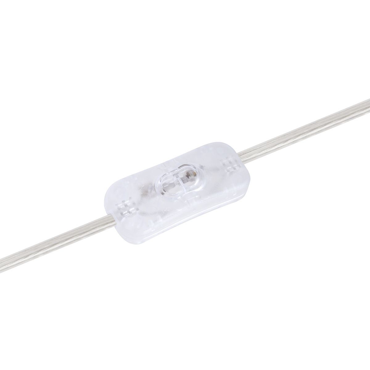 Настольная лампа Freya Papier 1 FR5485TL-01M