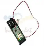 Датчик уровня тонера (toner sensor) Kyocera PARTS CONT SENSOR ASSY SP 302KK94070 для Kyocera M4125idn, M4132idn, FS-6525MFP, FS-6530MFP, FS-6025MFP, FS-6030MFP, TASKalfa 2510i / 3010i / 3510i, TASKalfa 181/221, TASKalfa 255/305, TASKalfa 180/200,
