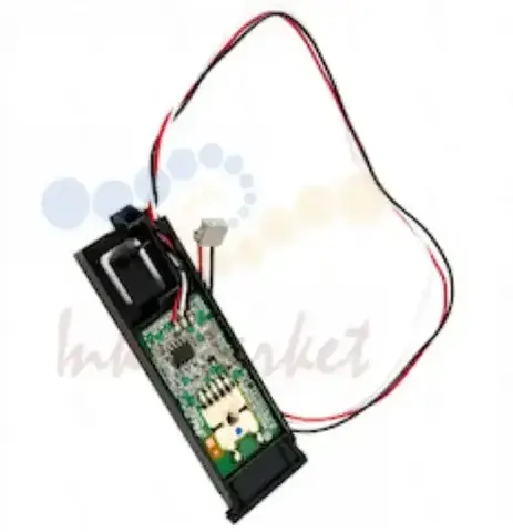 Датчик уровня тонера (toner sensor) Kyocera PARTS CONT SENSOR ASSY SP 302KK94070 для Kyocera M4125idn, M4132idn, FS-6525MFP, FS-6530MFP, FS-6025MFP, FS-6030MFP, TASKalfa 2510i / 3010i / 3510i, TASKalfa 181/221, TASKalfa 255/305, TASKalfa 180/200,