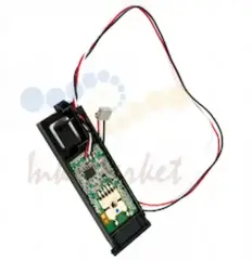 Датчик уровня тонера (toner sensor) Kyocera PARTS CONT SENSOR ASSY SP 302KK94070 для Kyocera M4125idn, M4132idn, FS-6525MFP, FS-6530MFP, FS-6025MFP, FS-6030MFP, TASKalfa 2510i / 3010i / 3510i, TASKalfa 181/221, TASKalfa 255/305, TASKalfa 180/200,