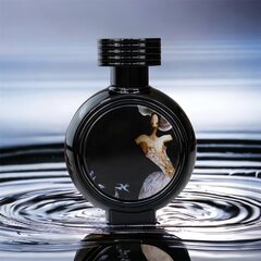 HFC Devil's Intrigue, 75 ml (для женщин)