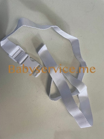 Ремень 21 Happy Baby Mommy Lux