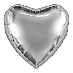Аг 30