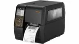 Принтер этикеток Bixolon XT5-40, 4" TT Printer, 203 dpi, Serial, USB, Ethernet, WiFi