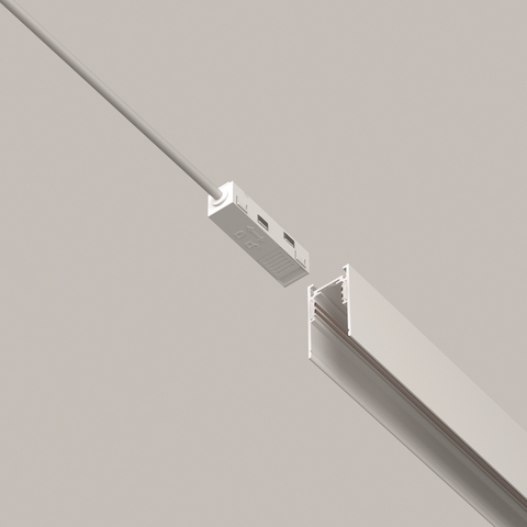 Ввод питания Maytoni Exility TRA034B-42W-1