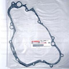 Комплект прокладок двигателя нижний Yamaha YZ250 90-96 WR250Z 91-97