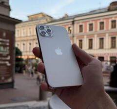 iPhone 12 Pro, 128 ГБ б/у