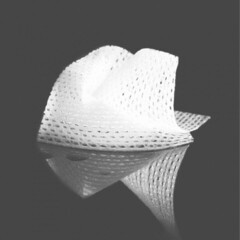 Салфетки для продления секса Drywell для мужчин 8 шт.