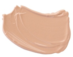 RELOUIS Корректор RELOUIS PRO Full Cover Corrector тон:30 beige