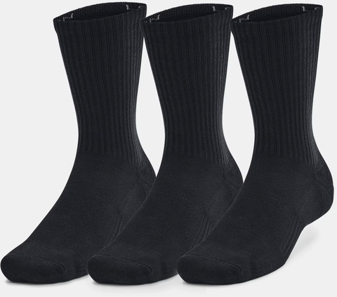 Картинка носки Under Armour 1386311 `001 - 1