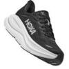 Кроссовки женские HOKA BONDI 9