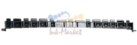 Направляющая бумаги HP RC4-3101